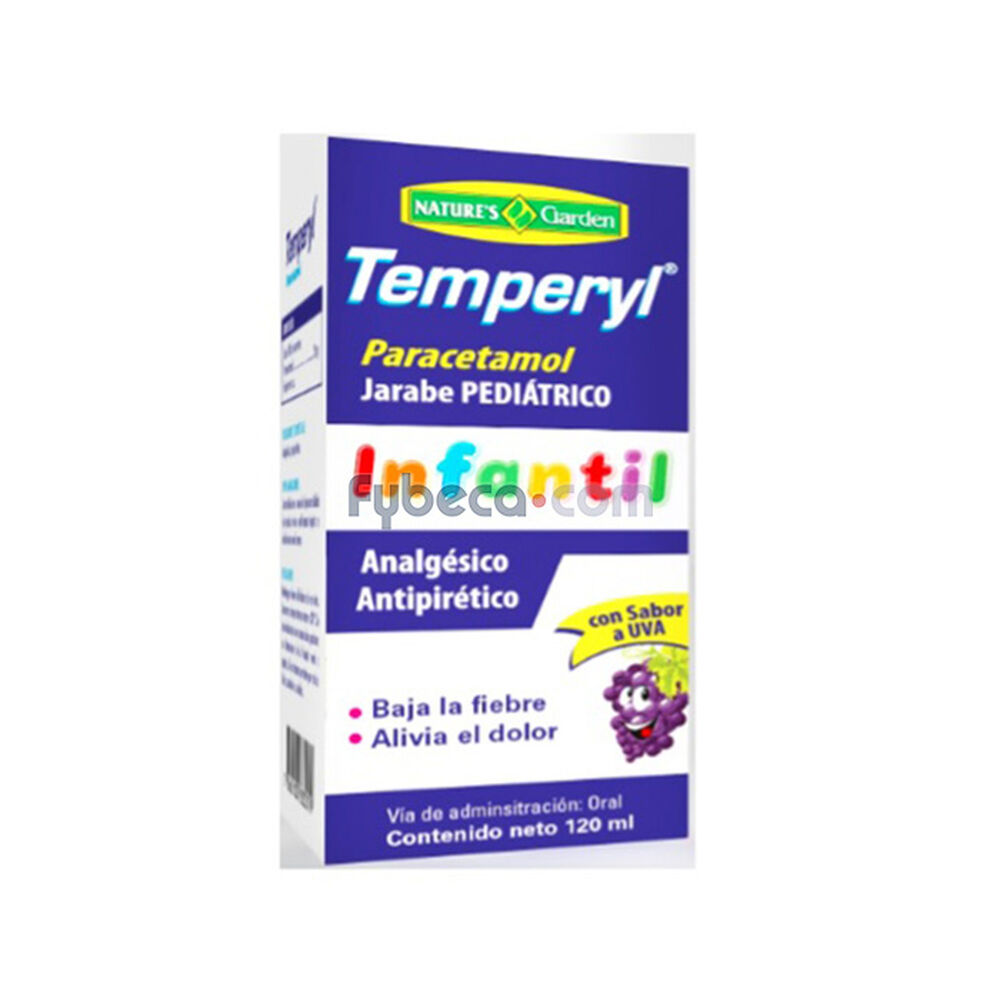 Temperyl-120-Ml-Jarabe--imagen