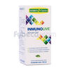 Inmunolive-Solucion-Oral-F/120Ml-imagen-1