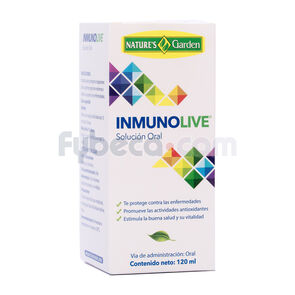 Inmunolive-Solucion-Oral-F/120Ml-imagen