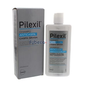 Pilexil-Botella-Unidad-imagen