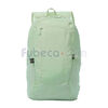 Mochila-Pc-Troker-Verde-imagen