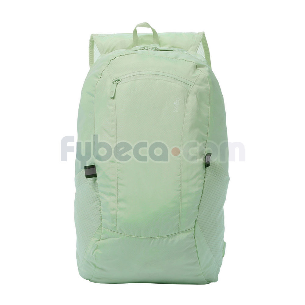 Mochila-Pc-Troker-Verde-imagen