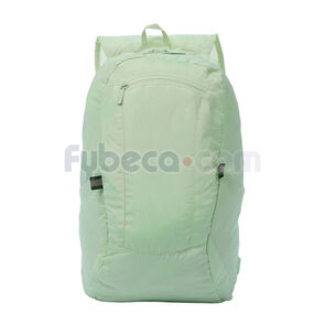 Mochila-Pc-Troker-Verde-imagen