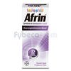 Afrin-Gotas-Ped-F/20-Ml-imagen