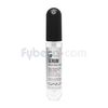 SAMY-SERUM-LABIOS-01-CRYSTAL-CLEAR-imagen-1