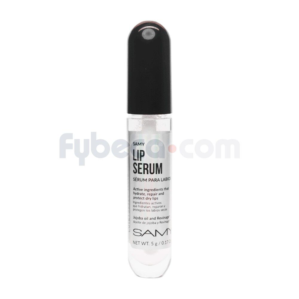 SAMY-SERUM-LABIOS-01-CRYSTAL-CLEAR-imagen-1