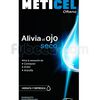 Meticel-Ofteno-5-Mg-10-Ml-Colirio-imagen