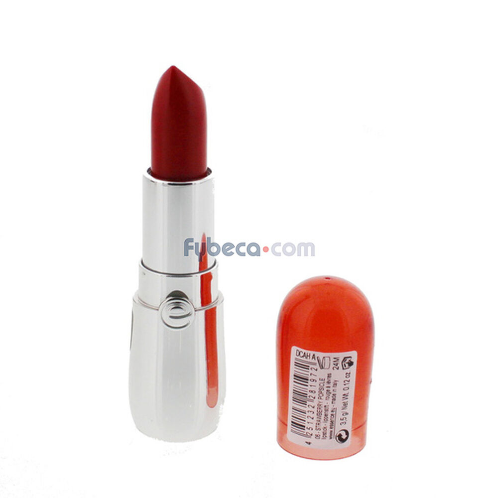 Labial-Essence-Colour-Up-Shine-On-06-3.5-G-Unidad-imagen