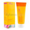 Good-Molecules-Cleansing-Gel-200Ml-imagen-1