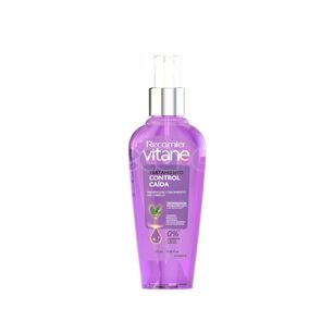 VITANE-TRATAMIENTO-CONTROL-CAIDA-imagen