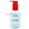 -Calamine-Pore-Control-200Ml-imagen-2