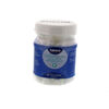Torundas-Fybeca-Con-Alcohol-80-En-120-Ml-Unidad-imagen