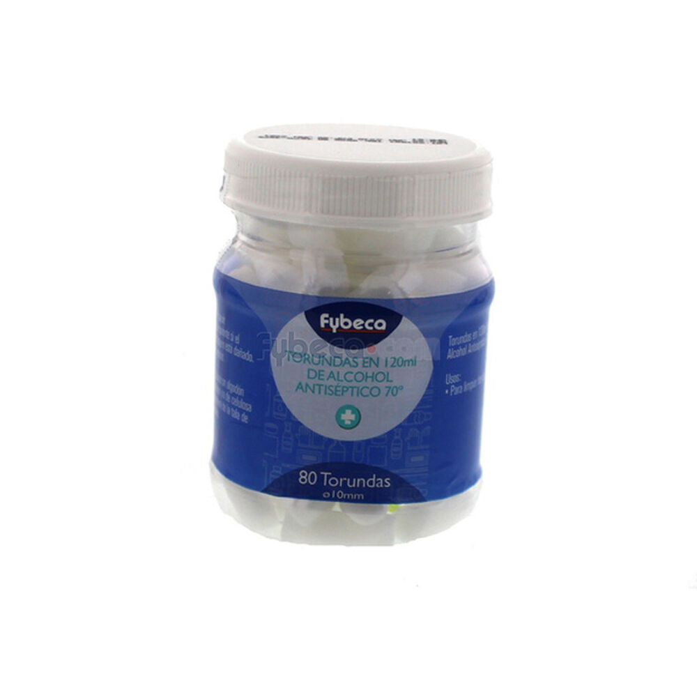 Torundas-Fybeca-Con-Alcohol-80-En-120-Ml-Unidad-imagen