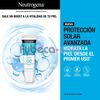 Neutrogena-Sun-Fresh-Hydro-Boost-Spf-50+-Sin-Color-40Ml-imagen-3