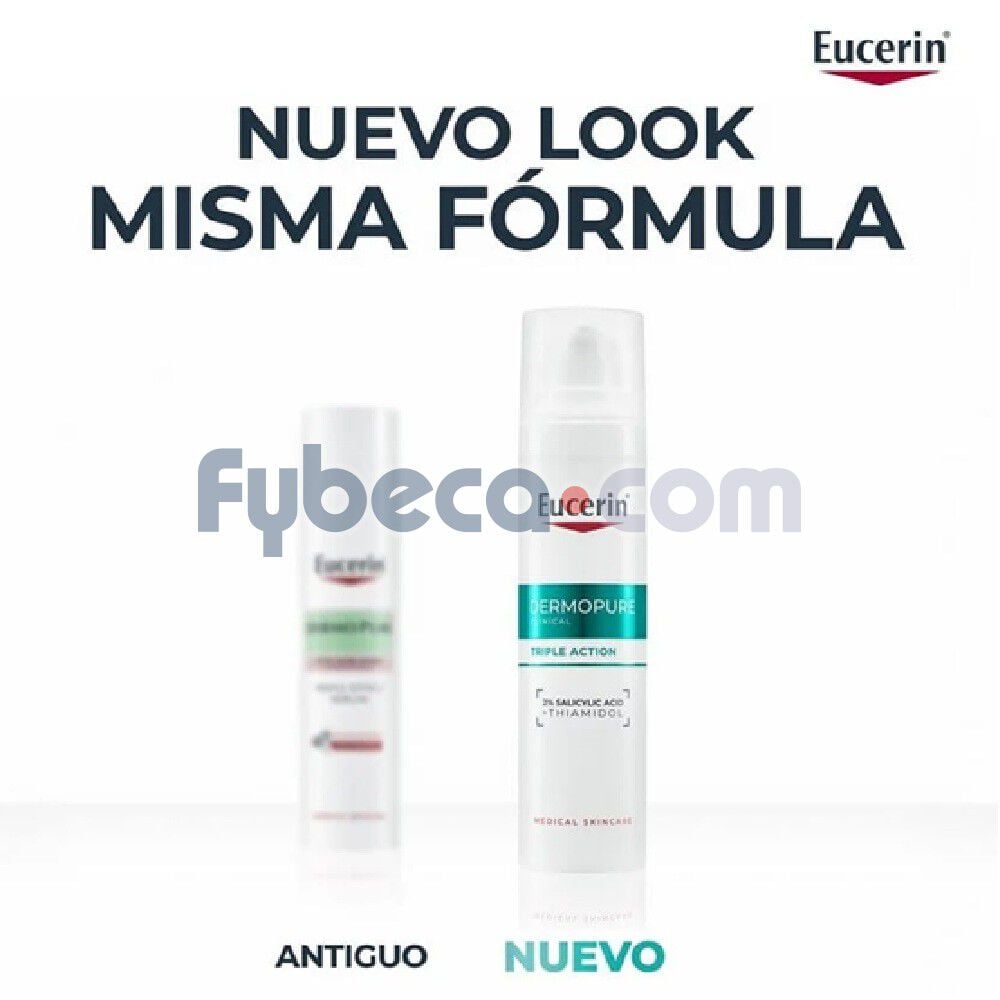 Dermopure-Clinical-Triple-Action-40-Ml-imagen-3