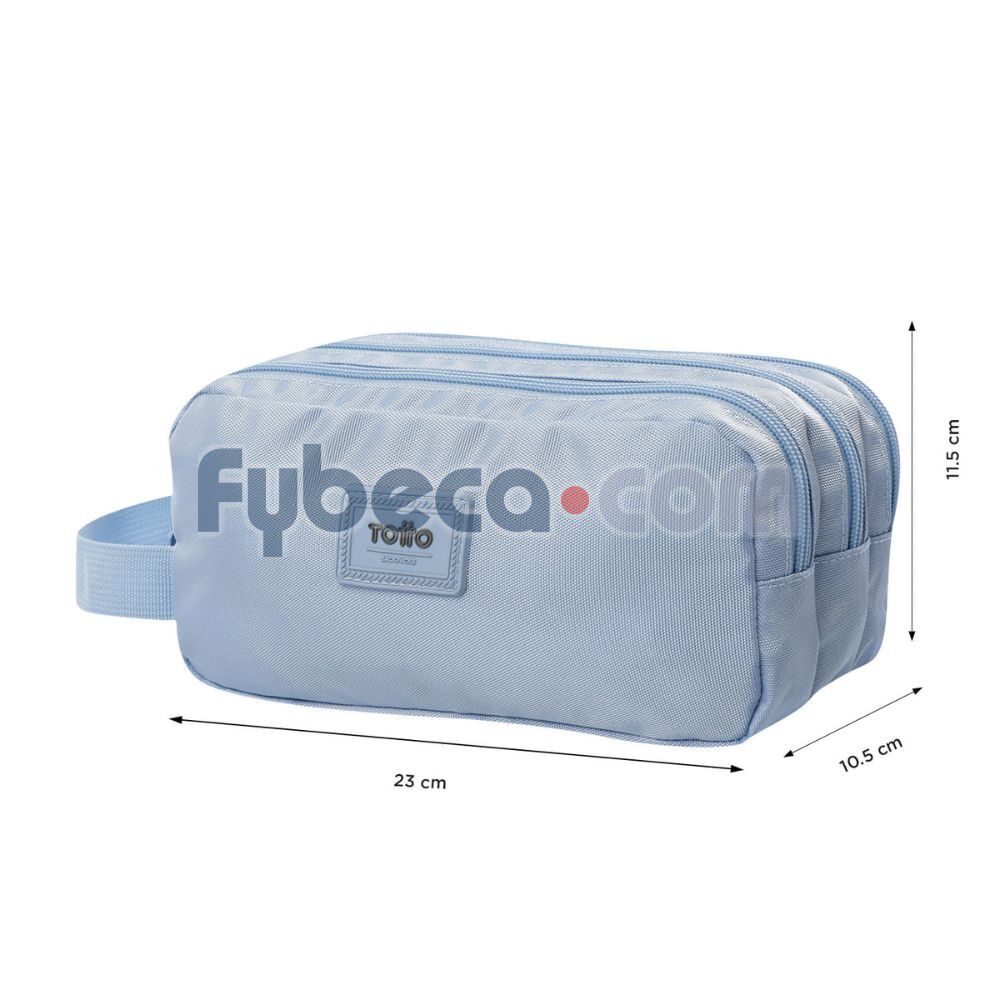 Multiusos-Mujer--Multiusos-Trik-5-Ac52tki005-2510z-Z80-imagen-1