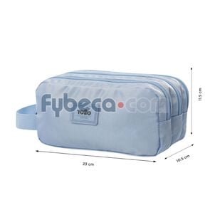 Multiusos-Mujer--Multiusos-Trik-5-Ac52tki005-2510z-Z80-imagen