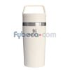 Termo-Stanley-To-Go-Mug-12oz-Cream-Gloss-10-12080-099-imagen