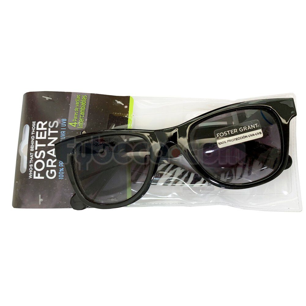 Fg Pop Temples 445987 Fybeca