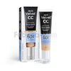 Bassa-Velvet-Cc-Medium-30-Ml-imagen