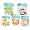 Juguete-Fisher-Price-Sonajero-Animales-Safari-Unidad-imagen