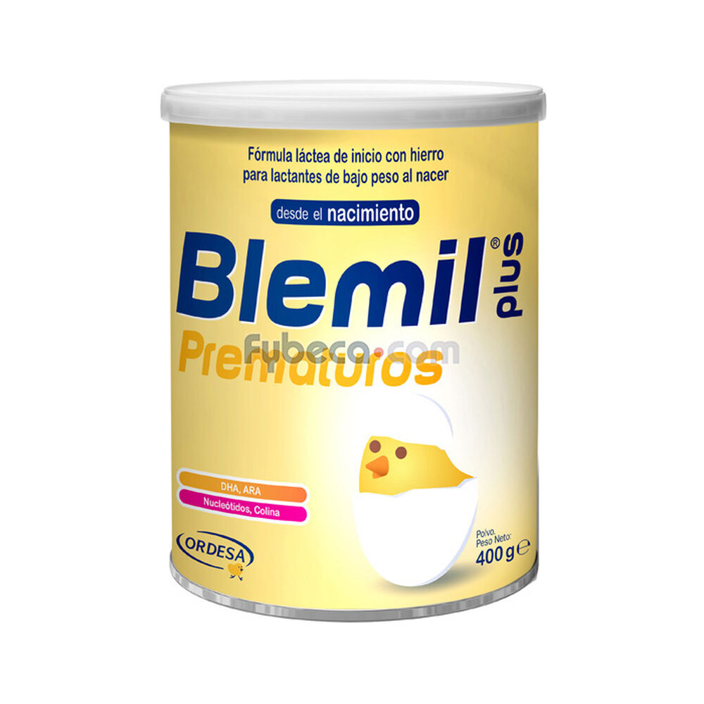 Suplemento-Blemil-Plus-Prematuros-400-G-Tarro-imagen