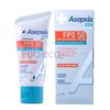 Asepxia-Gen-Fps-50-Derm-50G-imagen