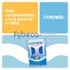 Cotonetes-Flexibles-Caja-75-Unidades-imagen-5