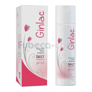 Jabón-Íntimo-Daily-200-Ml-Unidad-imagen