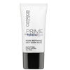 Base-Catrice-Prime-And-Fine-Unidad-imagen