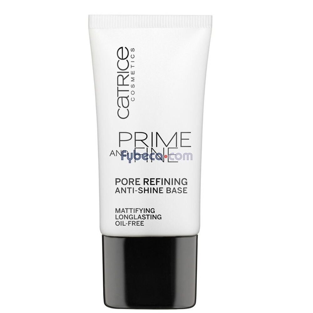 Base-Catrice-Prime-And-Fine-Unidad-imagen