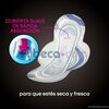 Toallas-Femeninas-Kotex-Sport-Ultradelgadas-10-Un-imagen-3