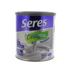 Colageno-Seres-Lata-300Grs--imagen
