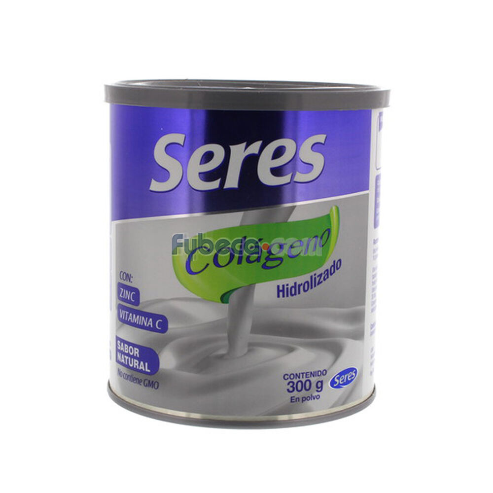 Colageno-Seres-Lata-300Grs--imagen