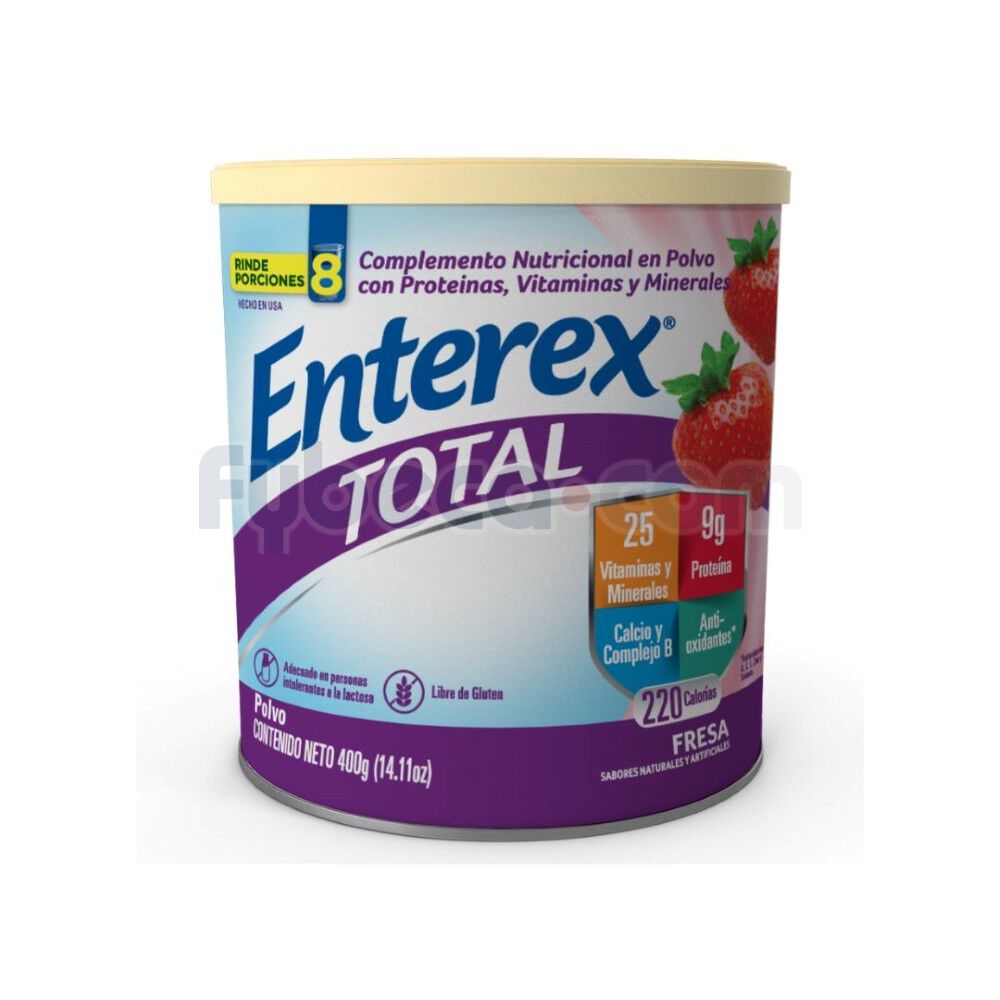 Enterex-Total-Fresa-400-G-Unidad-imagen