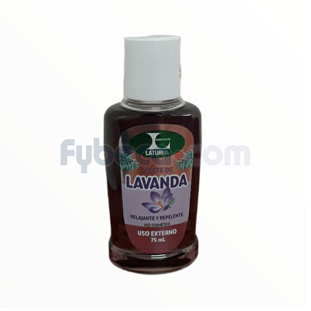 Aceite-De-Lavanda-X-75-Ml-imagen