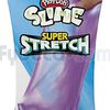 Play-Doh-Super-Stretch-Ast-E9444-imagen