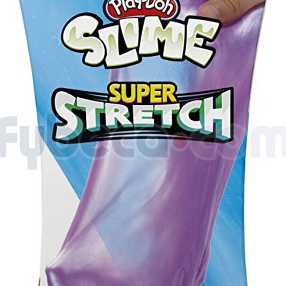 Play-Doh-Super-Stretch-Ast-E9444-imagen