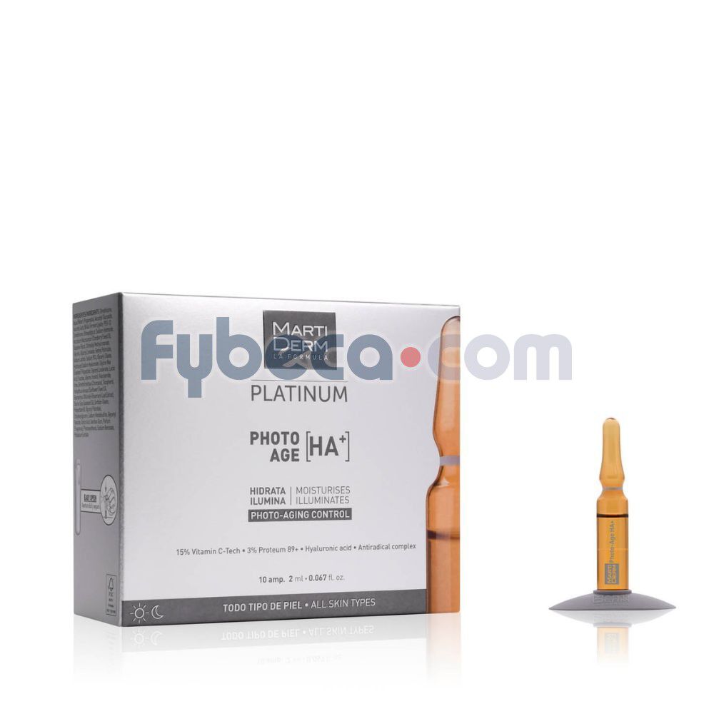 Photo-Age-Ha+-x10-Amp.-imagen-2