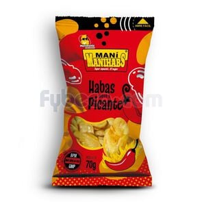Habas-Manihabs-Picante-70-G-imagen