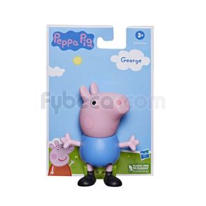 Pep-Big-George-Single-Figure-F61595X00-imagen