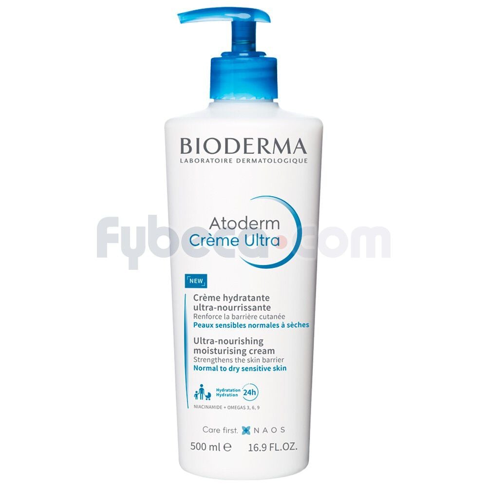Atoderm-Creme-Ultra-500Ml-imagen