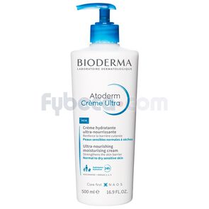 Atoderm-Creme-Ultra-500Ml-imagen