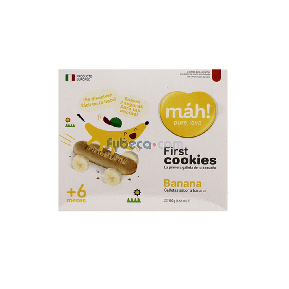 Galleta-Máh!-Banana-100-G-Caja-imagen