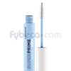 Mascara-Base-Super-Prime-9-Ml--Catrice-imagen