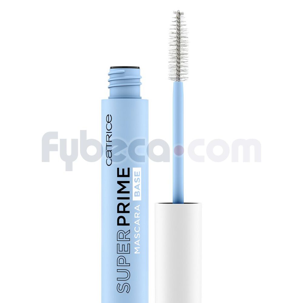 Mascara-Base-Super-Prime-9-Ml--Catrice-imagen