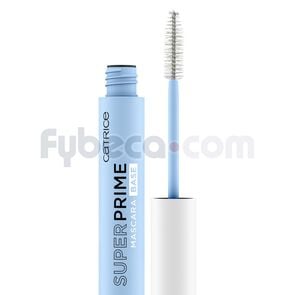 Mascara-Base-Super-Prime-9-Ml--Catrice-imagen