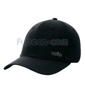 Gorra-Polonia-Ac60Ind736-2420M-N01-imagen
