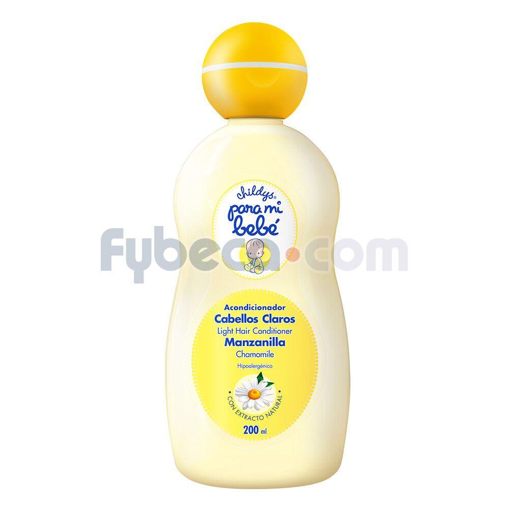 Acondicionador-Cabellos-Claros-Manzanilla-200-Ml-Frasco-imagen