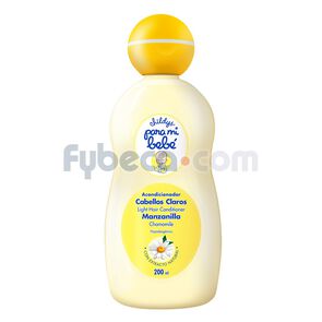 Acondicionador-Cabellos-Claros-Manzanilla-200-Ml-Frasco-imagen
